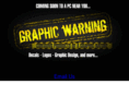graphic-warning.com
