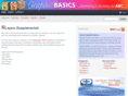 graphicbasics.co.uk