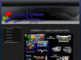 graphixsystems.com