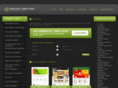 greatest-templates.com