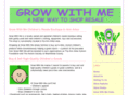 growwithme123.com