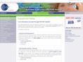 gs1academyau.org