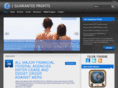 guaranteeprofits.com