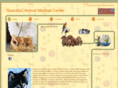 guardiananimal.com