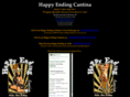 happyendingcantina.com