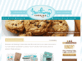 heartsongcookies.com