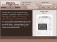 heraldarchives.org