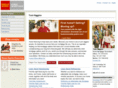 higginsmortgage.com