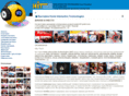 hit-expo.ru