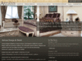 homemdx.com
