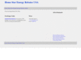 homestarenergyrebates.us