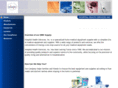 hospitalhealthservices.com