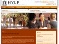 hvlp.org