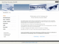 ids-gmbh.net