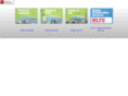 ielts-indonesia.com