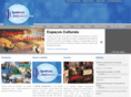 il.org.br