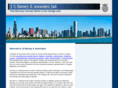 illinoistrialattorney.com