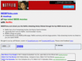imdbflicks.com