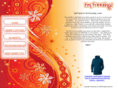 imfreezing.com
