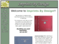 imprintsbydesign.com