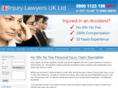 injury-lawyersuk.com