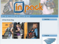 inpackbookbag.com