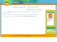 insitesnewsletter.com