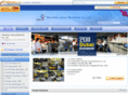jensor.net