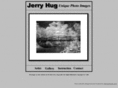 jerryhugphoto.com