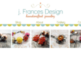 jfrancesdesign.com