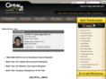 joannnorwoodrealtor.com