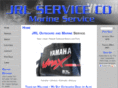 jrlserviceco.com
