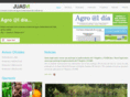 juasvi.com
