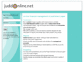 juddonline.net
