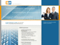 kandmpropertymgt.com