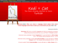 kedicat.com