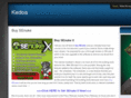 kedoa.com