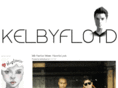 kelbyfloyd.com