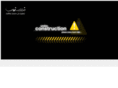 khatesefid.com