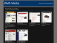 kmamedia.com