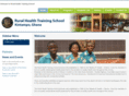 krhts.com