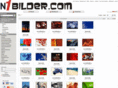 kunstbilder24.com