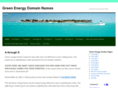 kwgreen.com