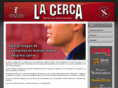 lacerca.es