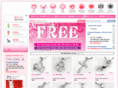 laibayshop.com