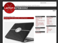 laptopnotebookz.com