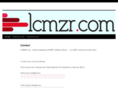 lcmzr.com