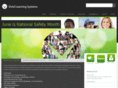 learnatvivid.com