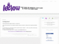 leelow.com