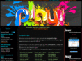 les-jeux-gratuit-en-ligne.fr